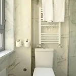 Hotel Midway Milaan