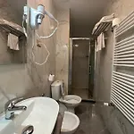 Midway Hotel