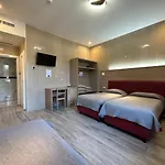 Midway Hotel 3*
