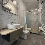 Hotel Midway 3*