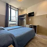 Midway 3*